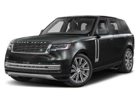land rover dealer tallahassee